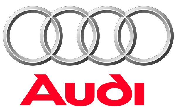 Audi Österreich